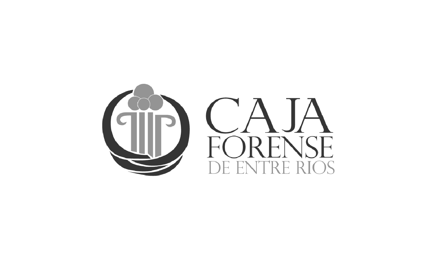 logo-cajaforense-png-color-01