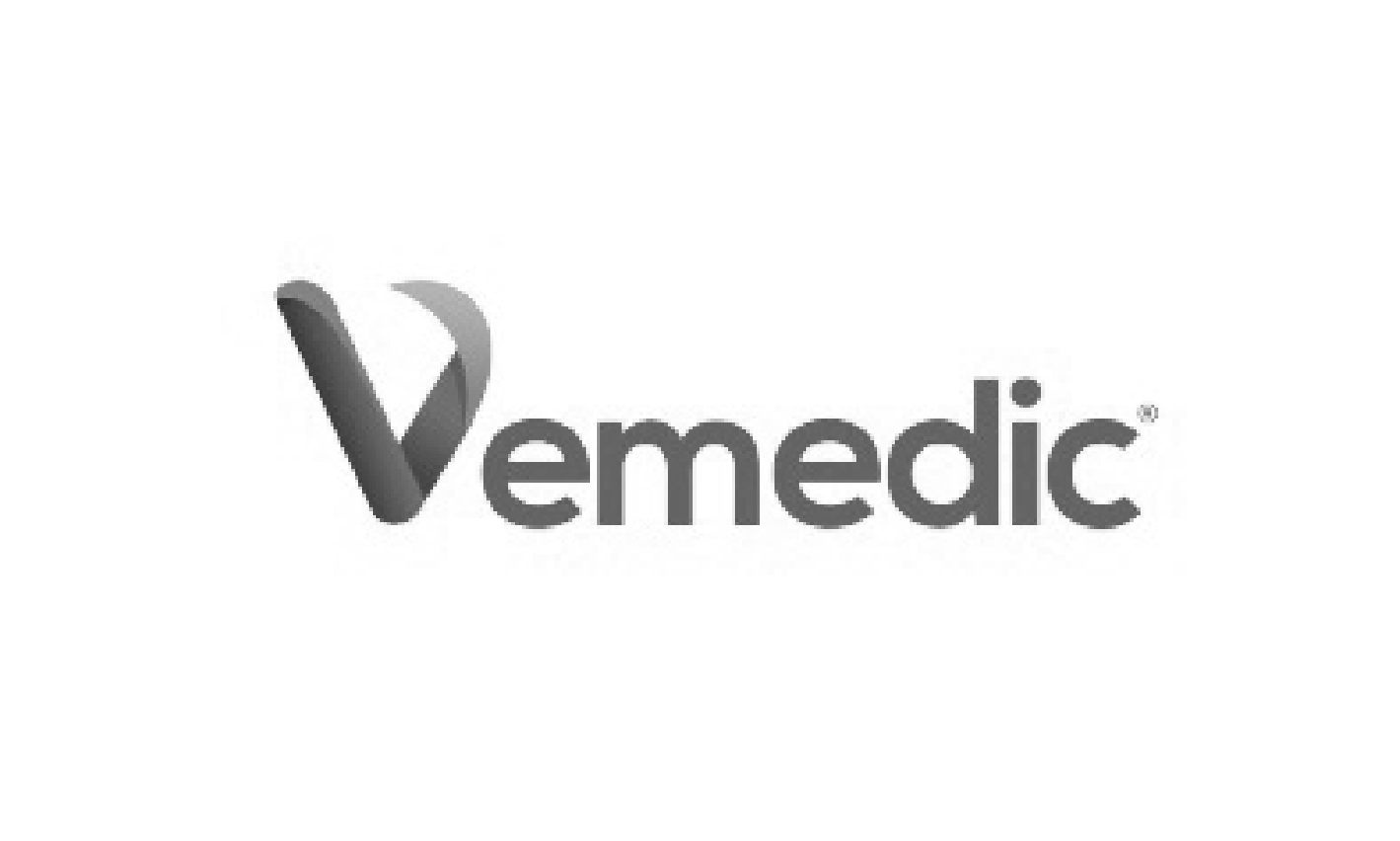 vemedic-01