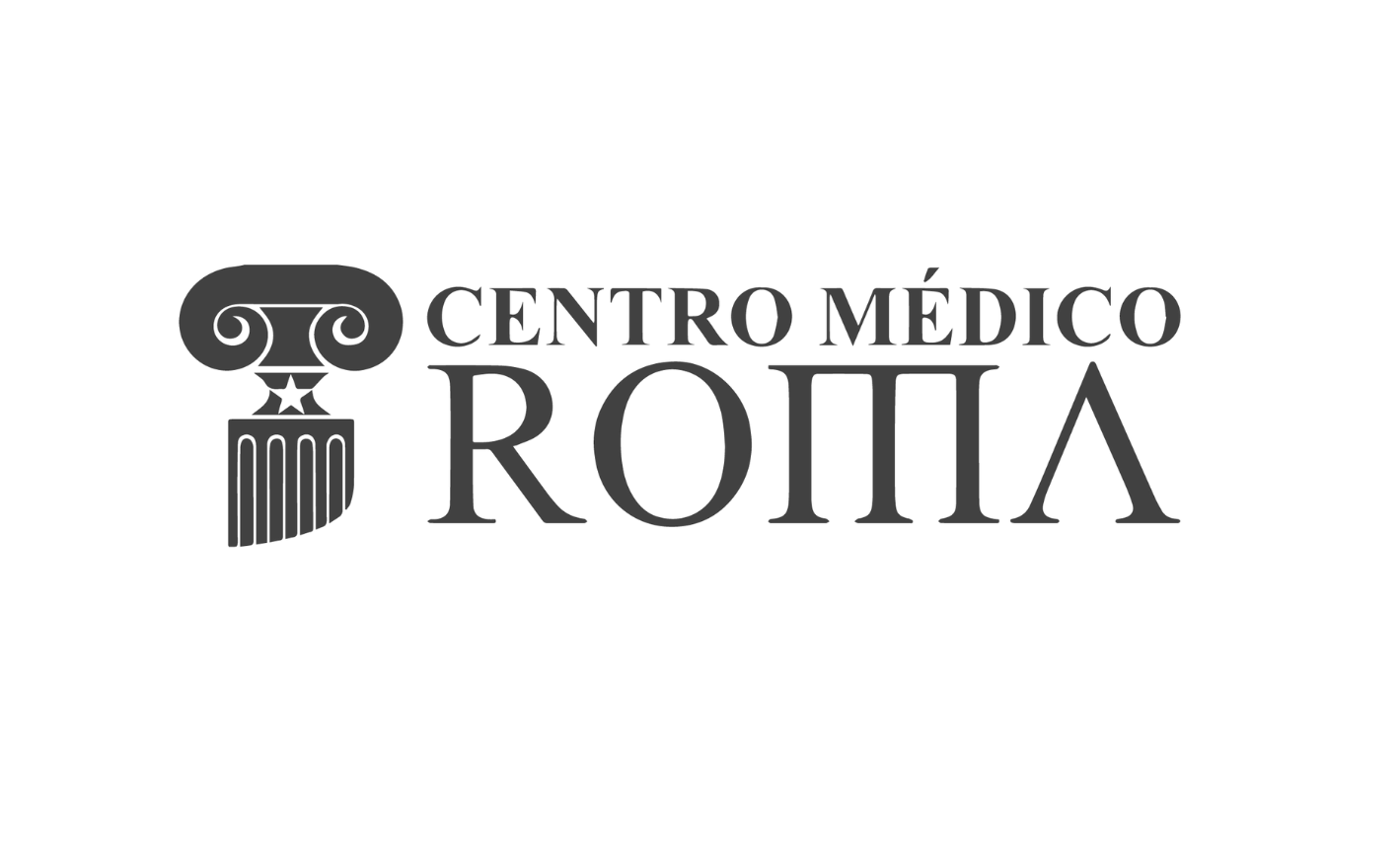 Diseño sin título (2)