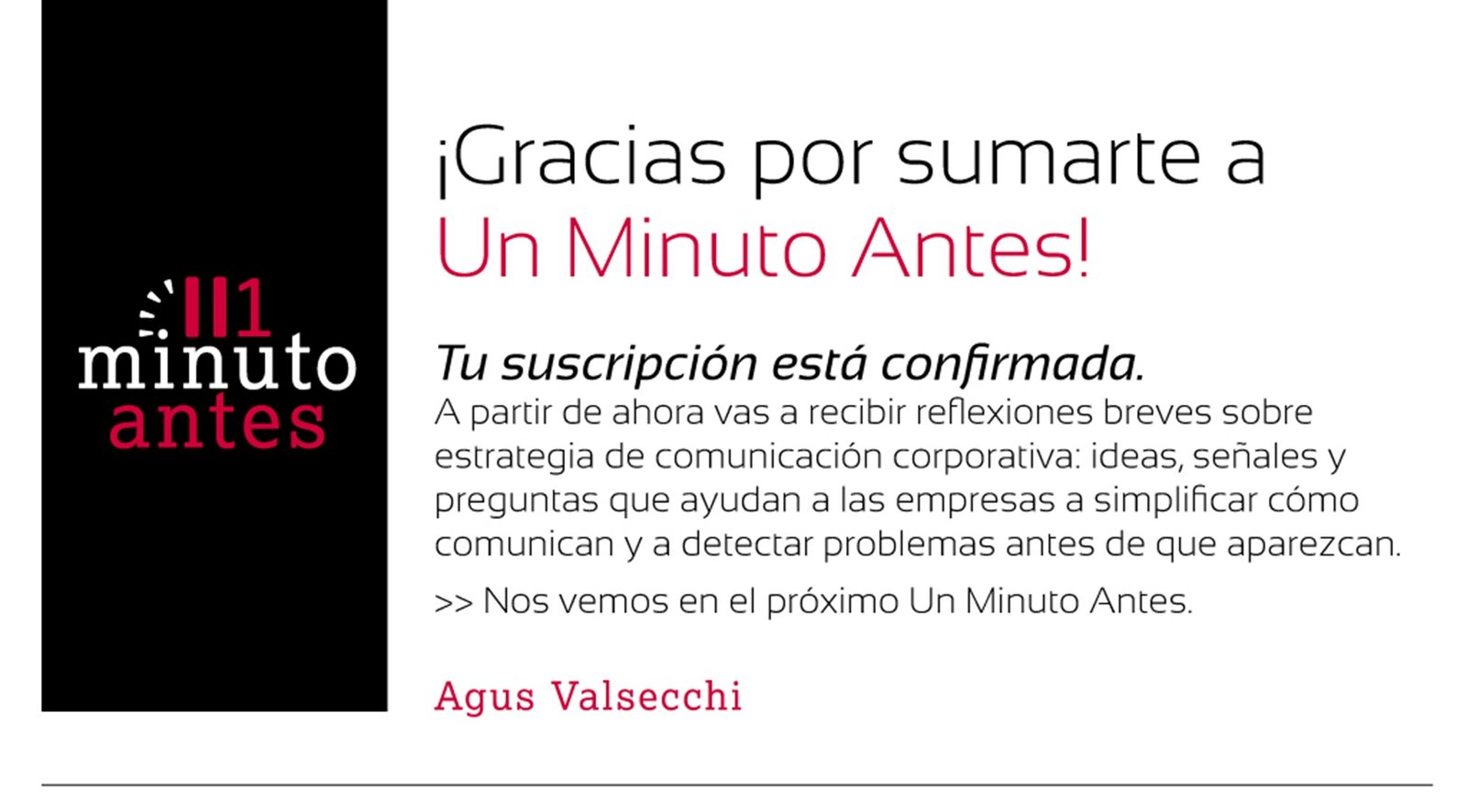 mensaje suscripción (1)
