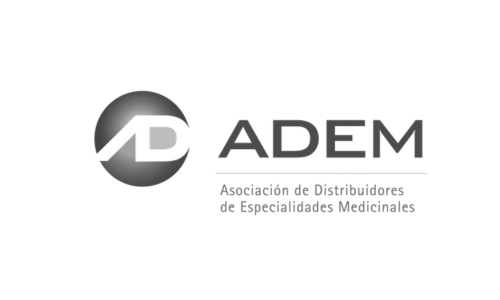 Logos de clientes en web de mots (1)