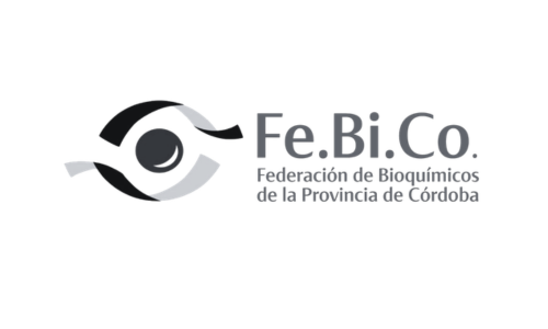 Logos de clientes en web de mots (2)