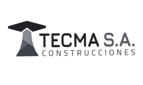 Logos de clientes en web de mots (3)