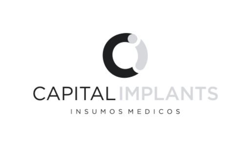 Logos de clientes en web de mots (4)