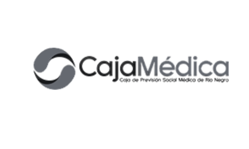 Logos de clientes en web de mots (5)