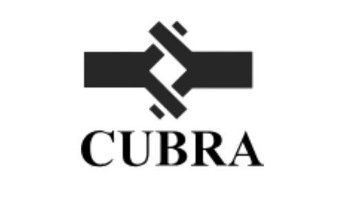 Logos de clientes en web de mots (6)