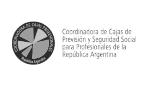 Logos de clientes en web de mots (7)