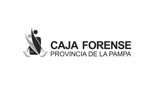 Logos de clientes en web de mots (8)