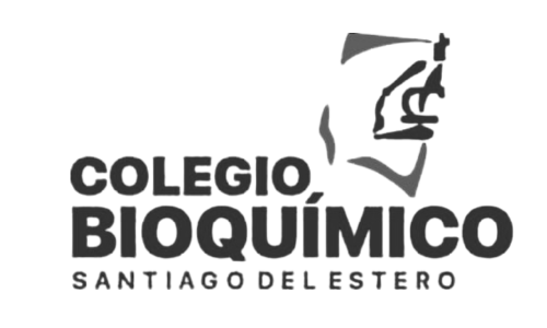 Colbioqsgo